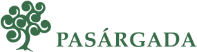 ASPAS Logo